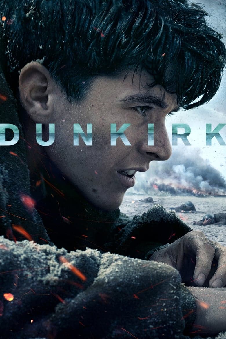 Dunkirk