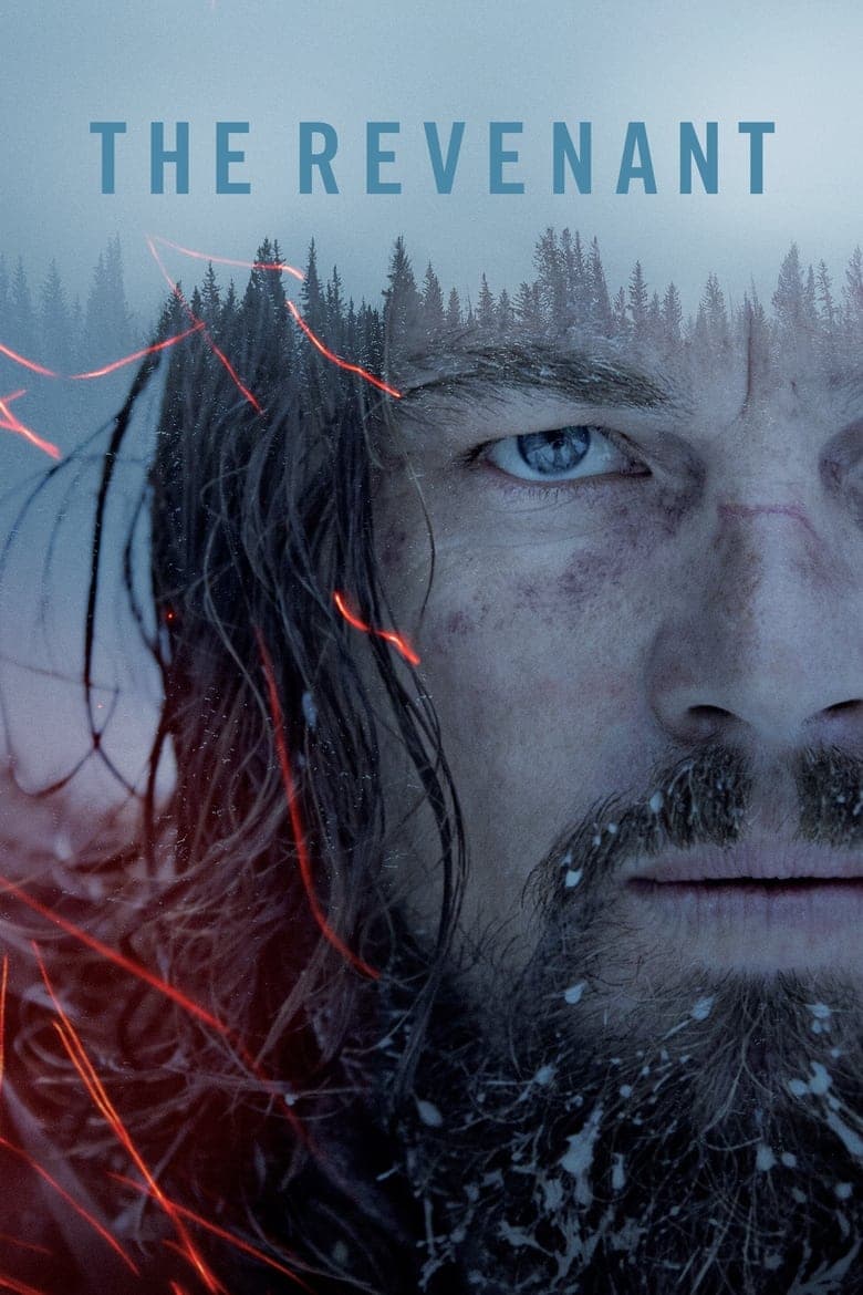 The Revenant